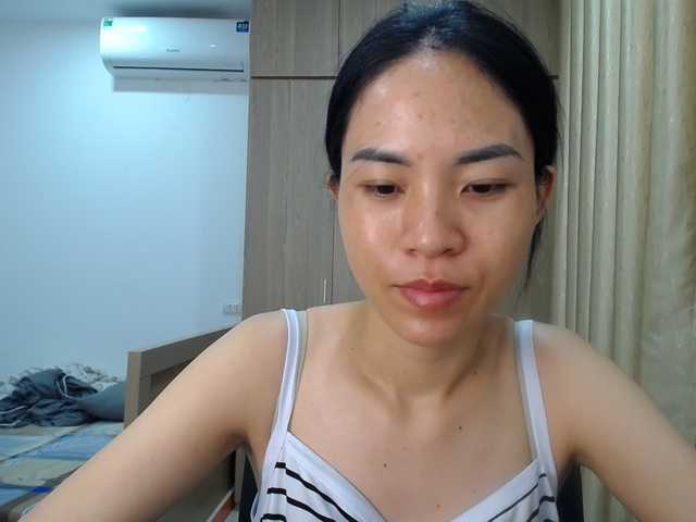 AsiaSweet91