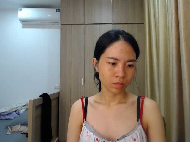 AsiaSweet91