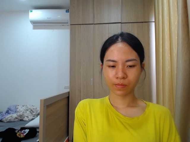 AsiaSweet91