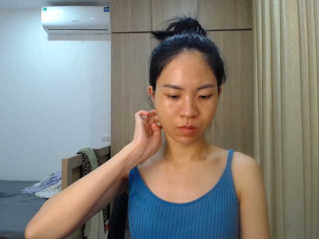 AsiaSweet91