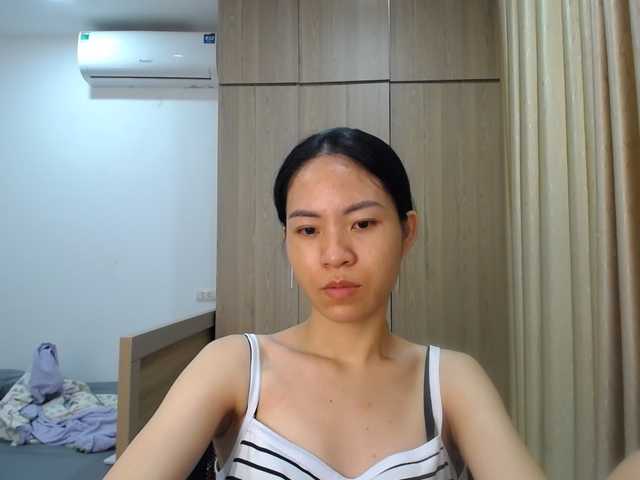 AsiaSweet91