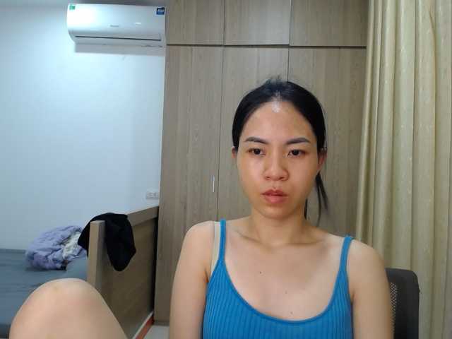 AsiaSweet91 live webcam show