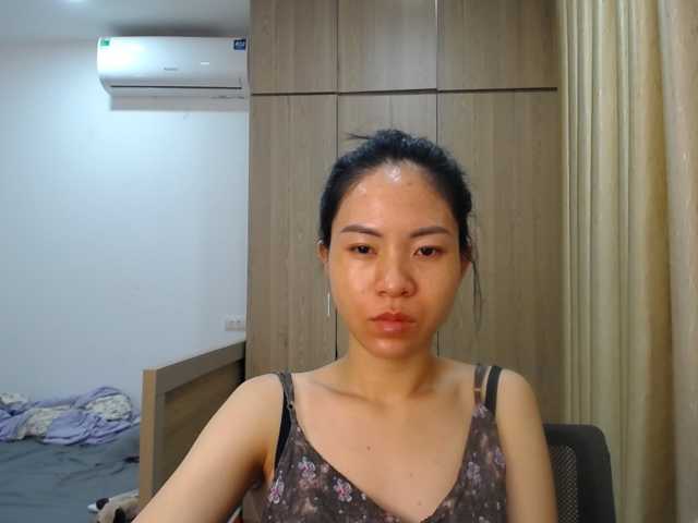 AsiaSweet91