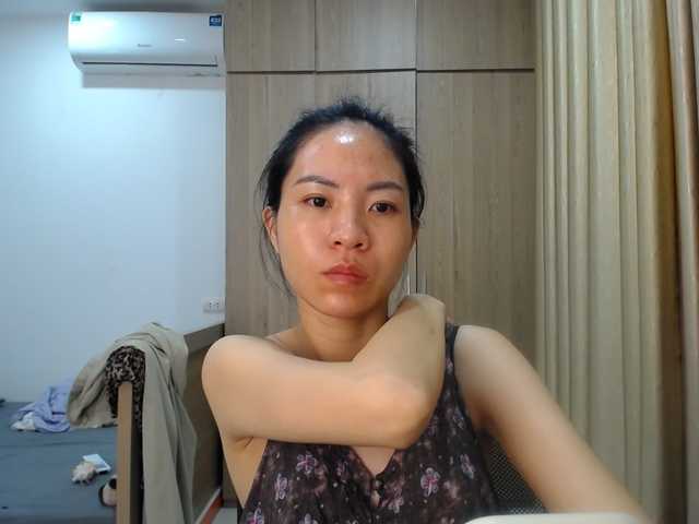 AsiaSweet91
