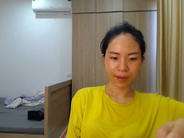 AsiaSweet91