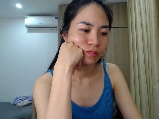 AsiaSweet91