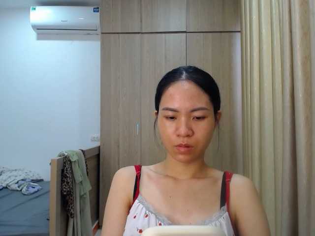 AsiaSweet91