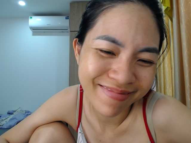 AsiaSweet91