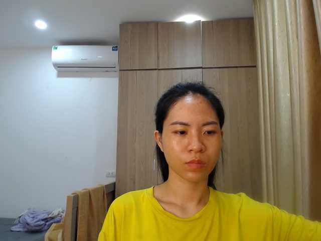 AsiaSweet91