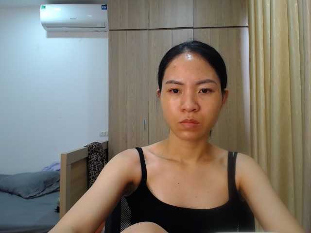 AsiaSweet91