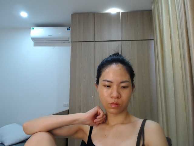 AsiaSweet91