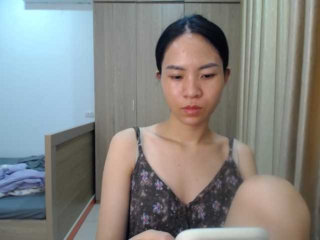 AsiaSweet91