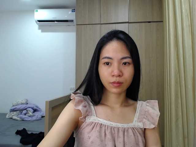 AsiaSweet91