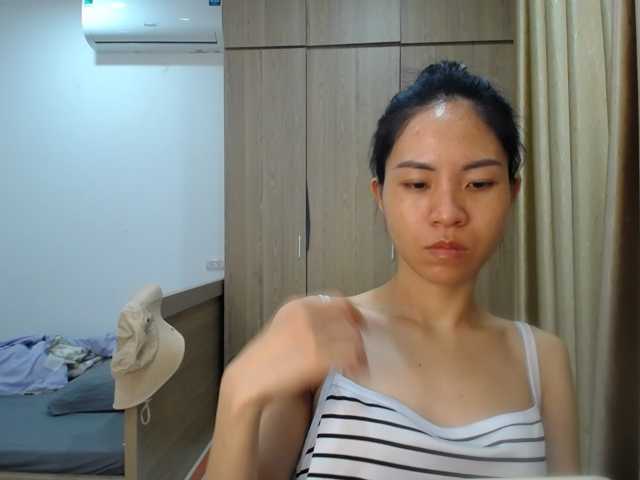 AsiaSweet91