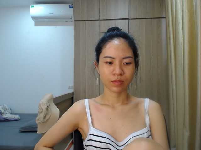 AsiaSweet91