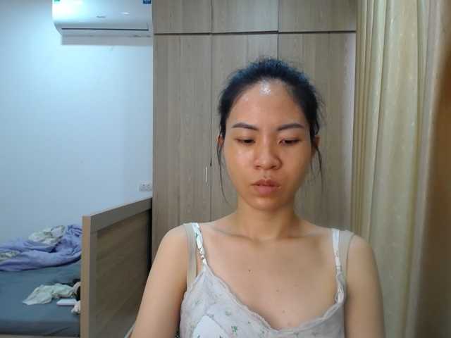 AsiaSweet91
