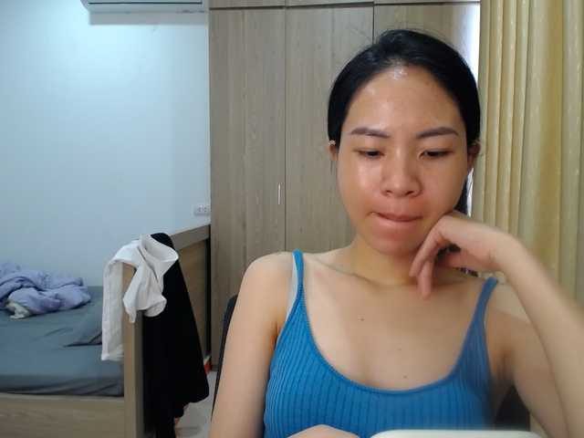 AsiaSweet91