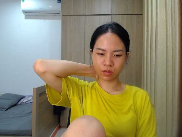 AsiaSweet91