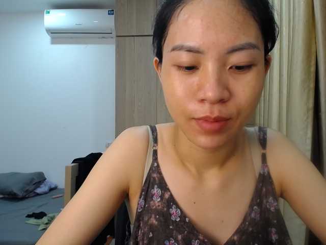 AsiaSweet91