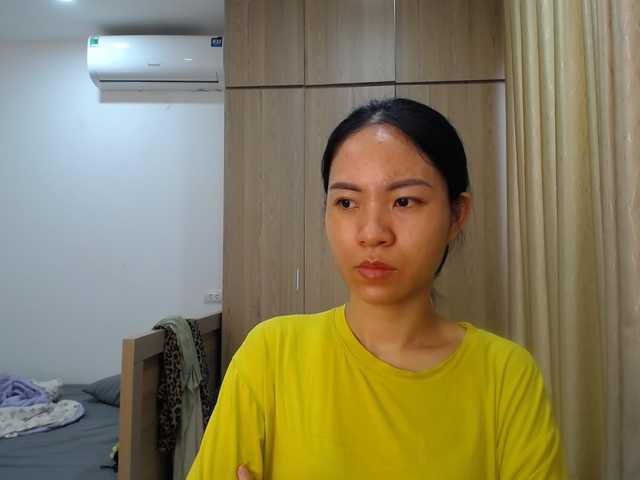 AsiaSweet91