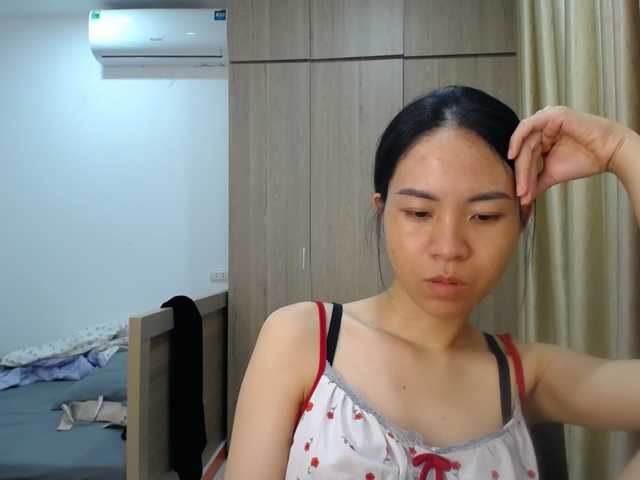 AsiaSweet91