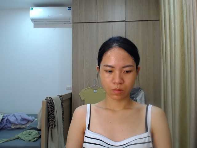 AsiaSweet91