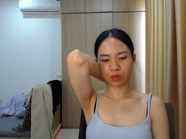 AsiaSweet91