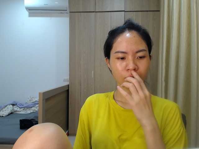 AsiaSweet91