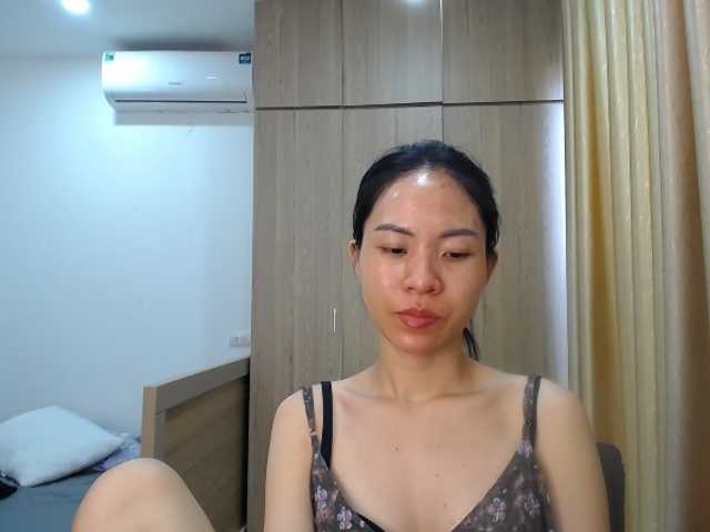 AsiaSweet91