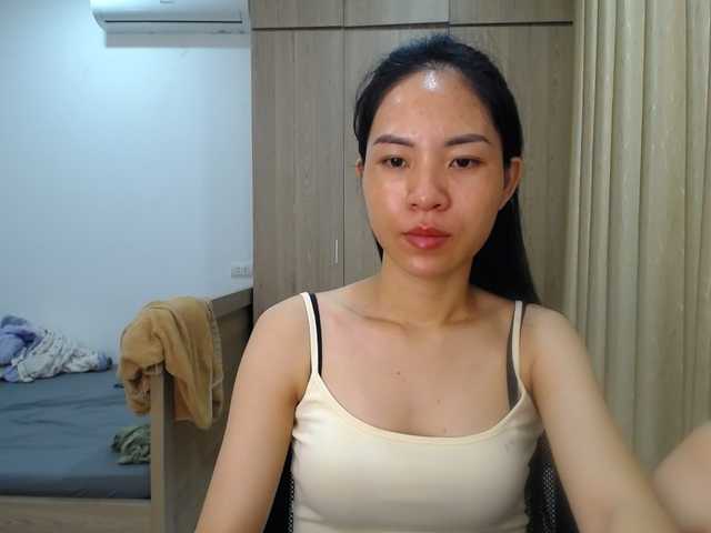 AsiaSweet91