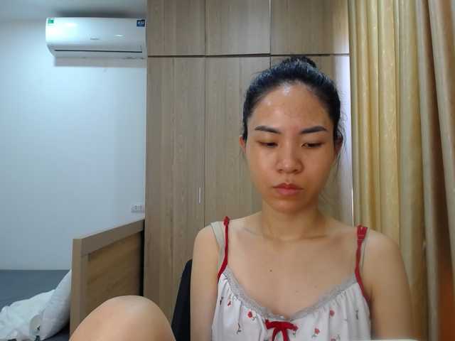 AsiaSweet91