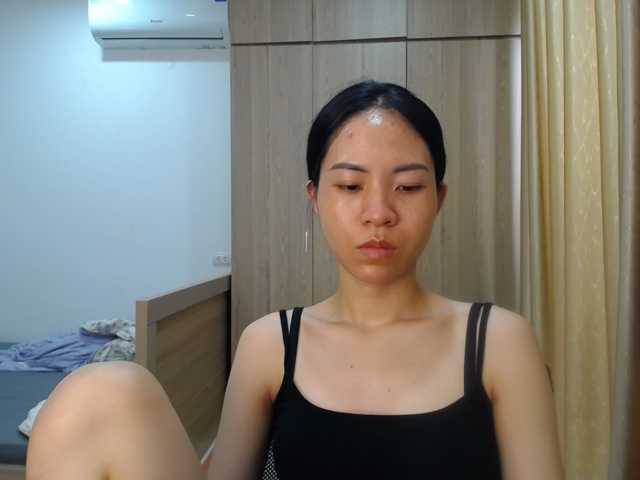 AsiaSweet91