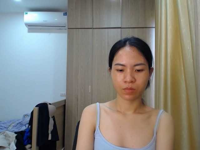 AsiaSweet91