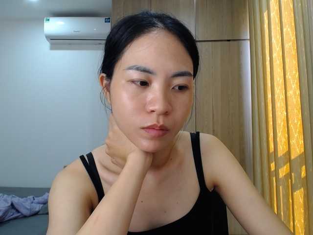 AsiaSweet91