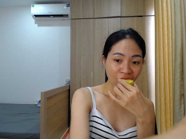 AsiaSweet91