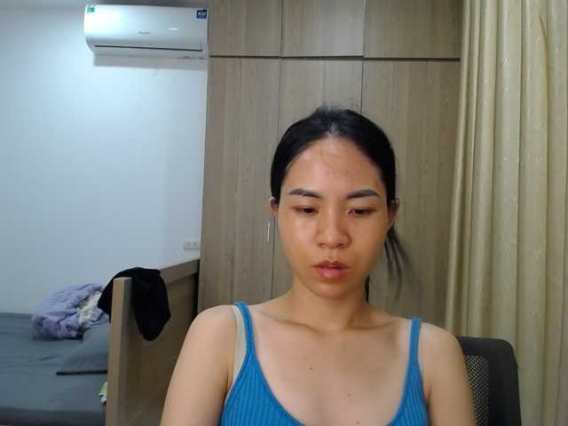 AsiaSweet91 live webcam show