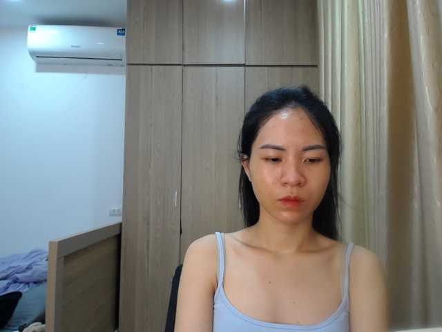 AsiaSweet91