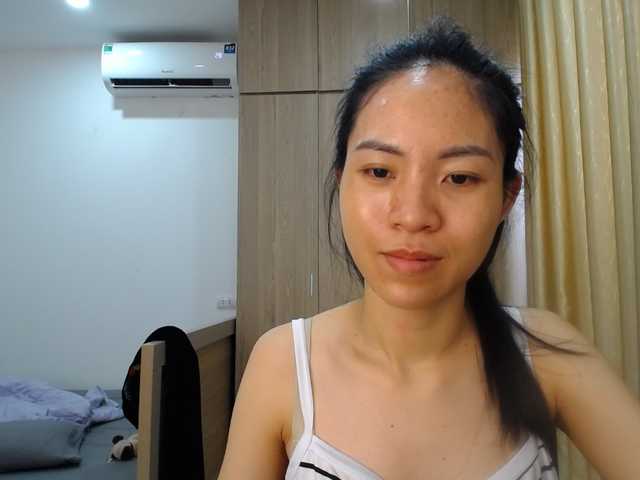 AsiaSweet91