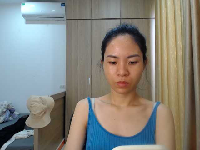 AsiaSweet91
