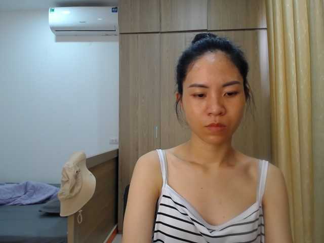 AsiaSweet91