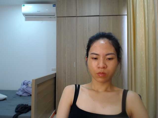 AsiaSweet91