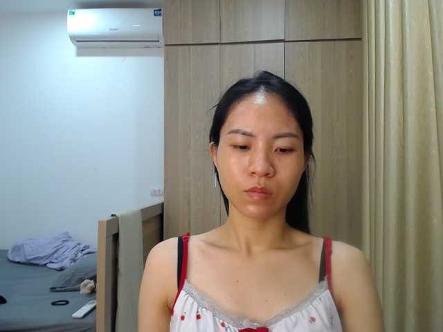 AsiaSweet91 live cam on BongaCams
