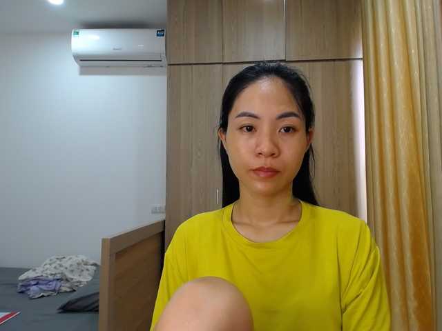 AsiaSweet91