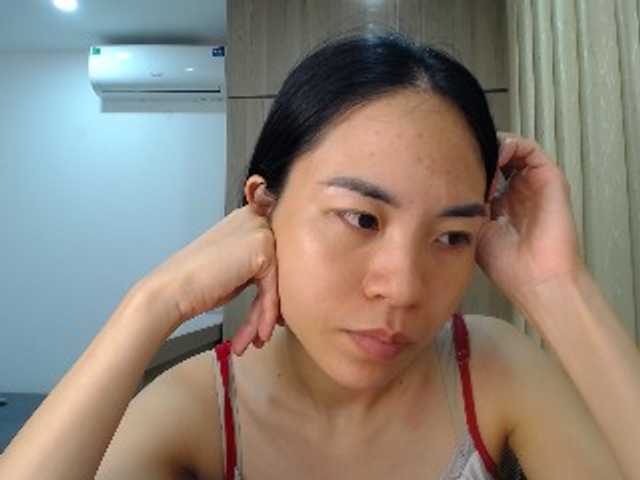 AsiaSweet91