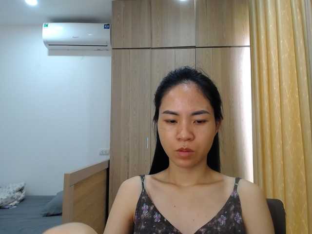 AsiaSweet91 live cam on BongaCams