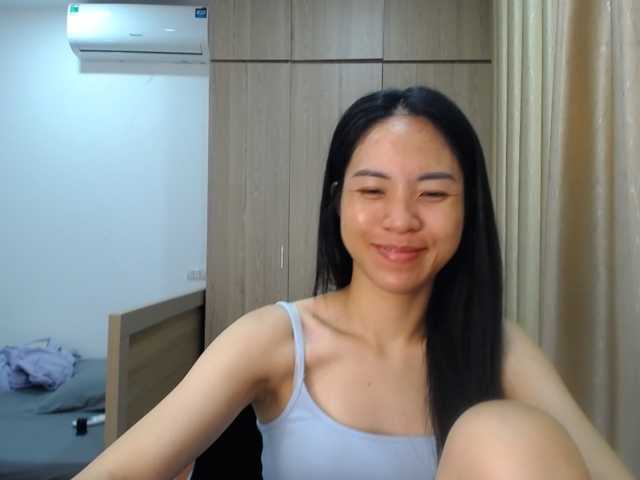 AsiaSweet91 live cam on BongaCams