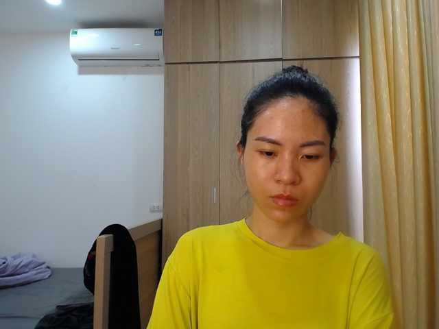 AsiaSweet91