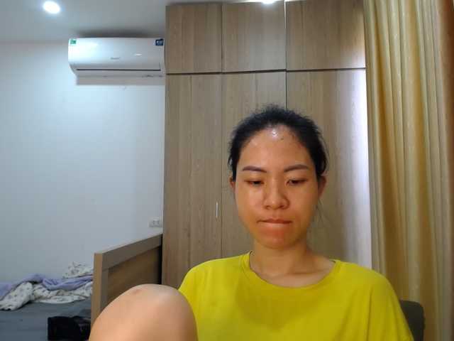 AsiaSweet91