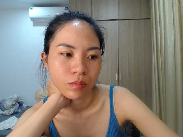 AsiaSweet91