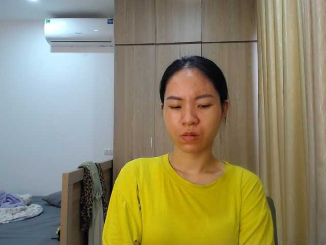 AsiaSweet91